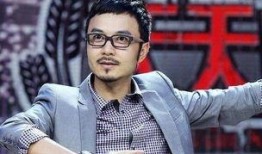 汪涵和何炅最新爆料,揭秘娱乐圈幕后故事