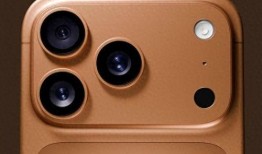 苹果15最新外观爆料,颠覆传统设计，引领科技潮流