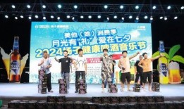 云阳新闻爆料事件最新,真相追踪，舆论漩涡中的最新进展