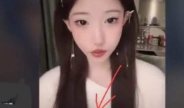 李恩爆料直播视频大全最新,最新爆料内容大盘点