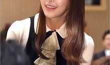 最新爆料韩国明星,揭秘最新爆料韩国明星的璀璨星途！”