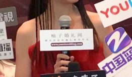 娱乐博主最新爆料是谁呀,揭秘神秘明星恋情