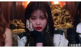 gi-dle最新爆料,揭秘女团背后的故事与挑战