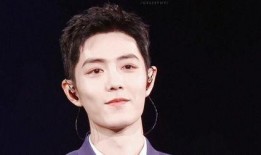 肖战227最新爆料,揭秘背后真相与影响