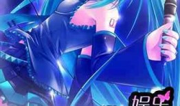 真人爆料小说排行榜最新,揭秘小说排行榜背后的秘密与风云